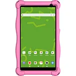 silicone case